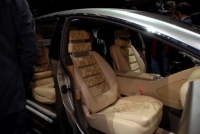 20090929030308_Mercedes F 700 - 2.jpg