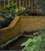 20100215050917_poza zid sprijin1.jpg